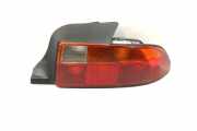 Lampenträger Heckleuchte rechts BMW Z3 Roadster (E36) 63218389714