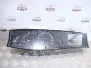 Tachometer Opel Omega B Caravan () 88481650