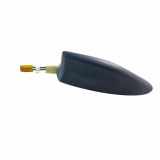 Antenne SUBARU OUTBACK (BR) 3.6 R AWD (BRF) 86321AN61A