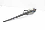 Heckscheibenwischermotor HYUNDAI SANTA FÉ III (DM) 2.2 CRDi 4WD 98700-2W000