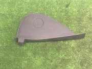 Schwellerleisten BMW 3er (E90) 9124919