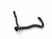 Schlauch Kühlung MERCEDES-BENZ GL (X166) GL 500 4-matic (166.873) A1668301400