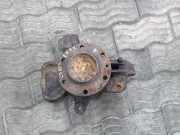 Radnaben vorne links VW CRAFTER 30-50 Flatbed (2F_) 2.0 TDI