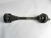 Antriebswelle vorne links SKODA RAPID (NH3) 1.6 TDI