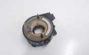LENKWINKELSENSOR AIRBAGSCHLEIFRING WICKELFEDER VW TOURAN (1T1, 1T2) 1.9 TDI 1K0959653
