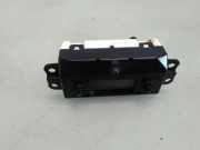 Innenuhr FORD FOCUS (DAW, DBW) 1.8 Turbo DI / TDDi 98AB15000CCW