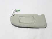 Sonnenblende links Volvo XC60 II (246) 39842494