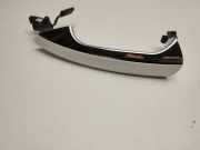 Türgriff links Mercedes-Benz E-Klasse Coupe (C207) A2047601370