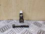 Dichtung für Düsenhalter Kia Rio (DC)