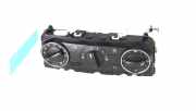 Klimabedienteil MERCEDES-BENZ A (W169) A 160 (169.031, 169.331) A1698300585