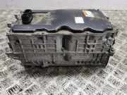 Inverter TOYOTA RAV 4 V (A5, H5) 2.5 Hybrid AWD (AXAP54) G92A042060