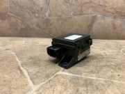 Relais MERCEDES-BENZ SL (R230) 350 (230.467) A2158600505