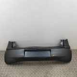 Hintere Stoßstange MITSUBISHI COLT VI (Z3_A, Z2_A) 1.5 DI-D 6410A610