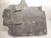 Motorschutz TOYOTA PRIUS PLUS (_W4_) 1.8 Hybrid (ZVW4_) 5830847030