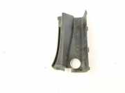 Polster der Motorhaube MERCEDES-BENZ GLK (X204) 320 CDI 4-matic (204.983)