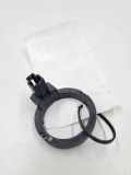 Immobiliser Reader Antenna VW JETTA II (19E, 1G2, 165) 1.8 16V 5K0953254A