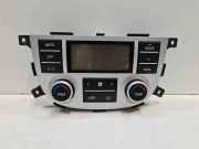 Andere Steuergeräte HYUNDAI SANTA FÉ II (CM) 2.2 CRDi GLS 4x4 972502B732