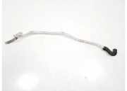 Andere Röhren AUDI Q7 (4L) 3.0 TDI quattro 7L0815801A