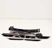 Set Innenverkleidungsleisten BMW 7 (G11, G12) 730 d 9299498