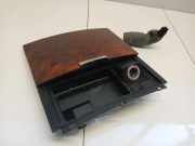 Aschenbecher VW Touareg I (7L) 7L6863071E