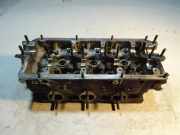 Motorkopf AUDI A6 (4B2, C5) 2.5 TDI 059E