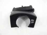 Armaturenbrett Verkleidung TOYOTA PROACE Minibus / passenger (MPY_) 2.0 D (MPY6_) 9808780677