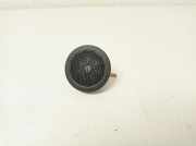 Lautsprecher Jaguar XE (X760) DH5218808AA