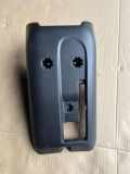 VERKLEIDUNG LENKSÄULE LENKSTOCK VOLVO XC60 D4 39860279