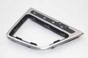 Schaltkulisse Kia Optima III (FSGDS6B) 846522T900
