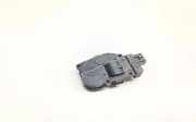 Regelventile für Innenraumheizung BMW X5 (F15, F85) xDrive 30 d EFB496