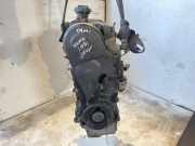 Motor VW TOURAN (1T1, 1T2) 1.9 TDI AVQ