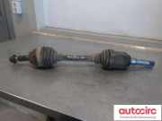Kardanwelle Opel Astra J (P10) 13335133