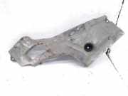 Anderes Undercover Panel FORD S-MAX 2.0 TDCi EM2BR11778A