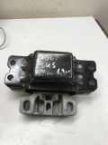 Motorkissen links VW GOLF PLUS (5M1, 521) 1.9 TDI 1K0199555