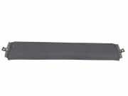 Kofferraumverkleidung AUDI A6 Avant (4B5, C5) 2.4 quattro 4B9867839A