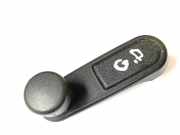 Fensterkurbel Peugeot 307 SW ()