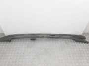 Dachreling-Set VOLVO XC70 II 3.2 AWD 8663945 8663944