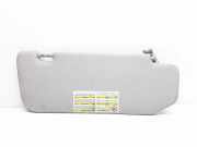 Linke Sonnenblende MERCEDES-BENZ R (W251, V251) R 320 CDI 4-matic (251.022, 251.122) A2518100710