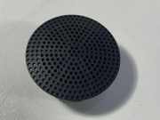 Türlautsprecher vorne rechts HONDA CIVIC VIII Hatchback (FN, FK) 2.2 CTDi (FK3) EAS13KH33D