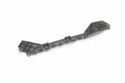 Stoßstangenhalterung hinten links HONDA CIVIC X Hatchback (FC_, FK) 2.0 Type-R (FK8)