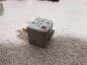 Relais BMW 3er Compact (E36) 61361391397