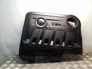 Motorabdeckung SKODA OCTAVIAII (1Z3) 2.0 TDI 16V 03L103925A