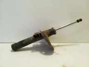 Stoßdämpfer vorne links VW SHARAN (7M8, 7M9, 7M6) 1.9 TDI 824903007194