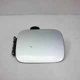 Kraftstofftankdeckel VW CADDY III Furgon (2KA, 2KH, 2CA, 2CH) 2.0 TDI 16V 4motion 2K0809905E