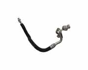 Kondensatorschlauch Mercedes-Benz E-Klasse (W211) A2128306115