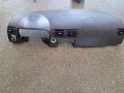 Armaturenbrett VOLVO S40 II (MS) 2.0 D