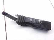 Wischergriff OPEL VECTRA C 2.2 direct 9180811