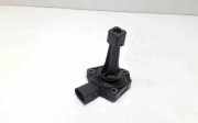 Ölstandsensor VOLVO XC60 D3 / D4 9G9N6C624AC