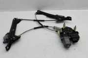 Fensterheber rechts hinten BMW 6er Gran Turismo (G32) 9477764