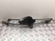 Wischergestänge vorne VW Passat B5.5 (3B3) 8D1955605B